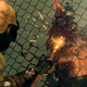 Illustration for article titled iMetal Gear Survive/is Beta Is Fun, But Its Not iMetal Gear/iem/emem/em